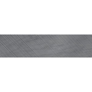 41zero42 Pietre41 Chevron Hipster Grey 20x80 płytka chevron