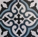 Keros Valencia Lonja 25x25