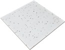 El Molino Tesla Blanco Rett. 58x58