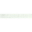 41zero42 Rigo White 5x35