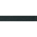 41zero42 Rigo Black 5x35