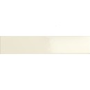 41zero42 Spectre Cream Glossy 5x25