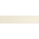 41zero42 Spectre Cream Matte 5x25