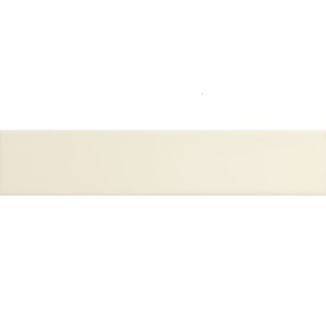 41zero42 Spectre Cream Matte 5x25 płytka ścienna