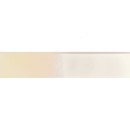 41zero42 Spectre Cream Hologram 5x25
