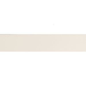 41zero42 Spectre Milk Matte 5x25 płytka ścienna 