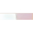 41zero42 Spectre Milk Hologram 5x25