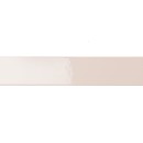 41zero42 Spectre Rose Glossy 5x25