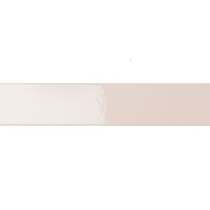 41zero42 Spectre Rose Glossy 5x25 płytka ścienna