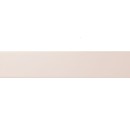 41zero42 Spectre Rose Matte 5x25