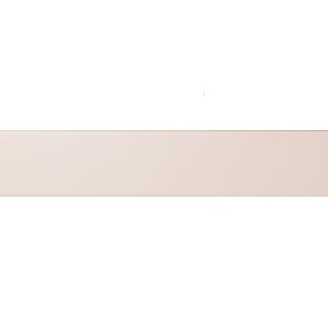 41zero42 Spectre Rose Matte 5x25 płytka ścienna