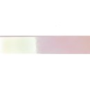 41zero42 Spectre Rose Hologram 5x25
