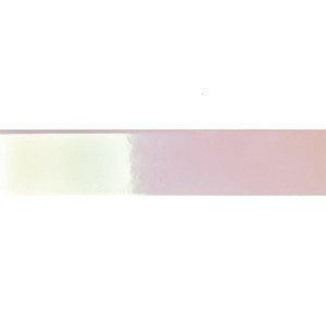41zero42 Spectre Rose Hologram 5x25 płytka ścienna