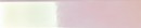 41zero42 Spectre Rose Hologram 5x25