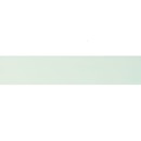 41zero42 Spectre Sky Matte 5x25