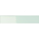 41zero42 Spectre Sky Glossy 5x25