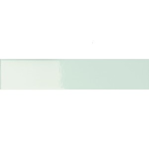 41zero42 Spectre Sky Glossy 5x25 płytka ścienna