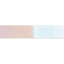 41zero42 Spectre Sky Hologram 5x25