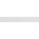 41zero42 Technicolor TC 01 White 5x37,5