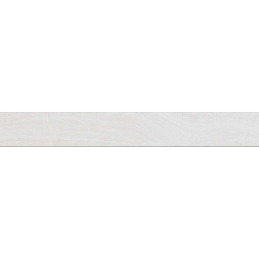41zero42 Technicolor TC 01 White 5x37,5