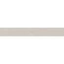 41zero42 Technicolor TC 02 Beige 5x37,5