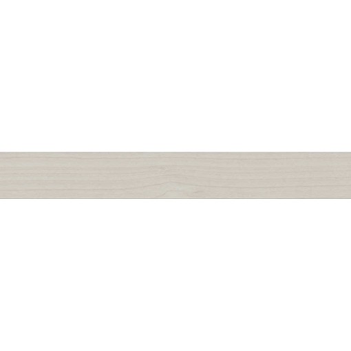 41zero42 Technicolor TC 02 Beige 5x37,5