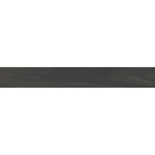 41zero42 Technicolor TC 03 Black 5x37,5