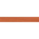 41zero42 Technicolor TC 07 5x37,5