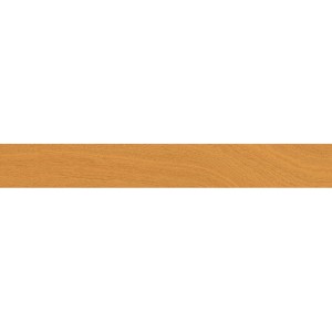 41zero42 Technicolor TC 08 5x37,5 płytka drewnopodobna