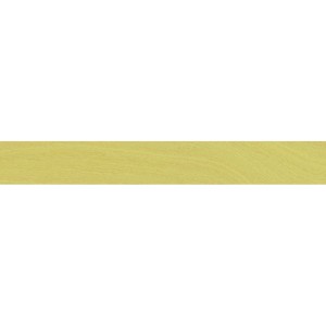 41zero42 Technicolor TC 10 5x37,5 płytka drewnopodobna