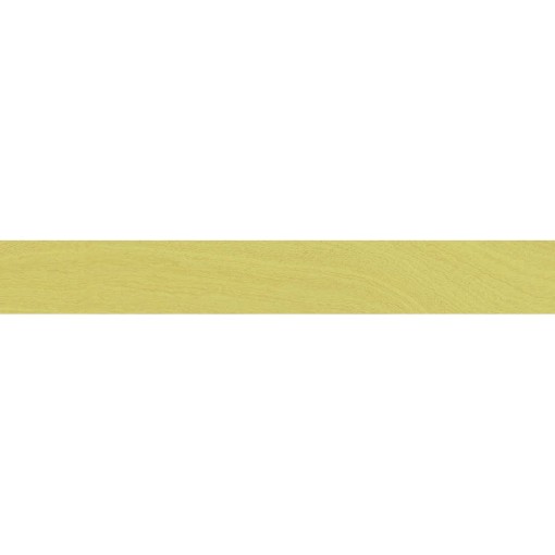 41zero42 Technicolor TC 10 5x37,5