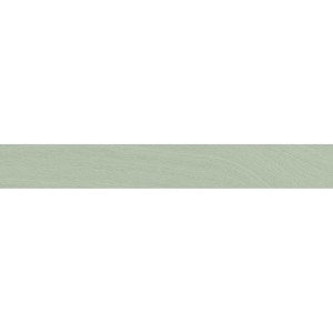 41zero42 Technicolor TC 11 5x37,5 płytka drewnopodobna