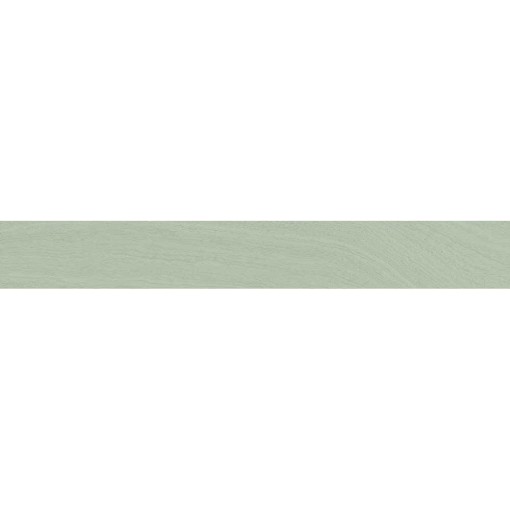 41zero42 Technicolor TC 11 5x37,5