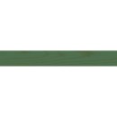 41zero42 Technicolor TC 13 5x37,5