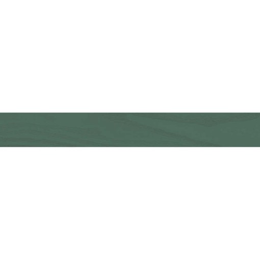 41zero42 Technicolor TC 14 5x37,5