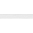 41zero42 Technicolor TC 19 Pure White 5x37,5