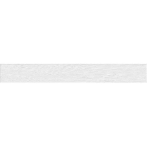 41zero42 Technicolor TC 19 Pure White 5x37,5