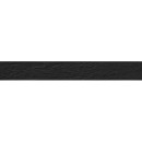 41zero42 Technicolor TC 20 Pure Black 5x37,5