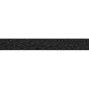 41zero42 Technicolor TC 20 Pure Black 5x37,5 płytka drewnopodobna