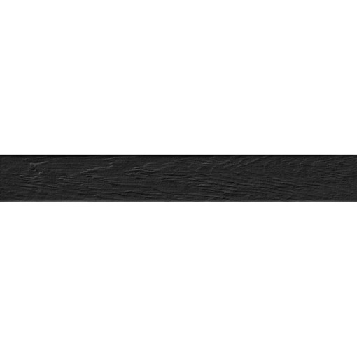 41zero42 Technicolor TC 20 Pure Black 5x37,5