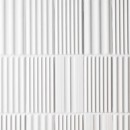 41zero42 Wigwag White 7,5x15