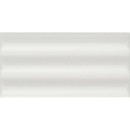 41zero42 Wigwag White 7,5x15