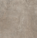 Grey Soul Dark Rettificato 61x61