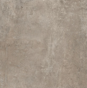 Tuscania Grey Soul Dark Rettificato 61x61 płytka gresowa imitująca beton