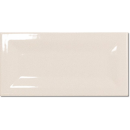 Equipe Evolution Inmetro Cream 7,5x15