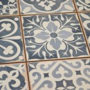 FS Faenza-A 33x33