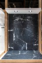 Fanal New Ice Black NPlus 90x90