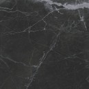 Fanal New Ice Black Matt 90x90