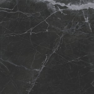 Fanal New Ice Black Matt 90x90 płytka gresowa