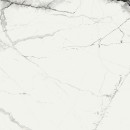 Fanal New Ice White NPlus 90x90